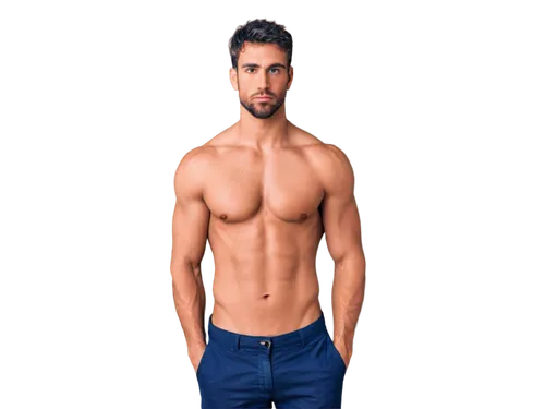 nyle,yoav,derivable,jeans background,zelimkhan,gynecomastia,yoann,denim background,topher,obliques,hammoud,eitan,torso,haegglund,pelado,arbeloa,jaric,cuerpo,yaniv,itamar kazir,Art,Artistic Painting,Artistic Painting 04