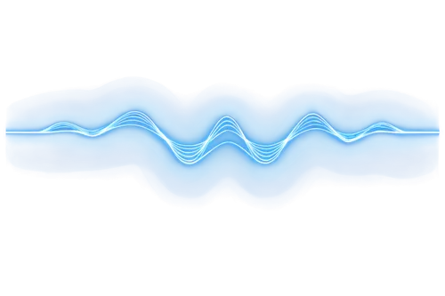 waveform,soundwaves,light waveguide,wave pattern,wave motion,braking waves,wind wave,radio waves,waves circles,japanese waves,interstellar bow wave,water waves,bow wave,light signal,magnetic field,sound level,right curve background,pulse trace,bluetooth logo,currents,Conceptual Art,Graffiti Art,Graffiti Art 06