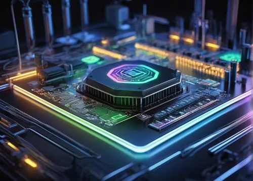 vlsi,cyberoptics,reprocessors,3d render,electronico,computer chip,chipsets,cinema 4d,circuit board,cyberscope,processor,cyberonics,computer chips,coprocessor,silicon,microelectronic,techradar,uniprocessor,photodetector,multiprocessor,Unique,Design,Logo Design