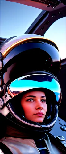 dominczyk,vector girl,tracer,cmdr,shepard,alita,futuristic,digiart,pilot,helmet,vector,piloty,yuri gagarin,dbh,astronaut,zathura,astronautical,musk,jetski,schuberth,Photography,Fashion Photography,Fashion Photography 14