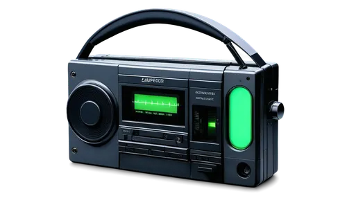 audio player,winamp,radio,radio device,boombox,spotify icon,portable radio,realjukebox,tube radio,cd player,music system,radio set,radio cassette,pc speaker,derivable,music equalizer,ghetto blaster,boom box,radio for car,mp3 player,Conceptual Art,Fantasy,Fantasy 12