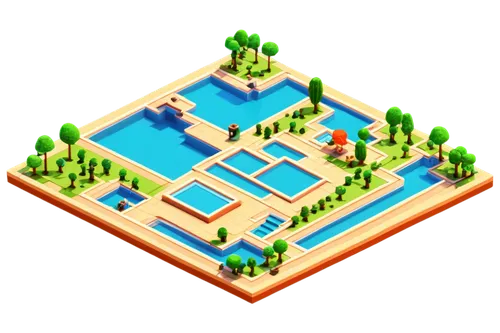 isometric,voxel,voxels,military training area,microworlds,tilt shift,swim ring,map icon,swimming pool,artificial islands,township,ballcourt,townsmen,viminacium,squareness,sandboxes,townsite,mini golf course,3d mockup,basemap,Photography,Documentary Photography,Documentary Photography 32