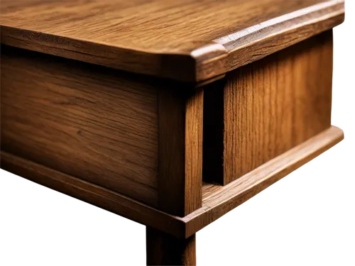 lectern,chest of drawers,wooden top,dovetail,sideboard,wooden desk,drawer,secretary desk,writing desk,a drawer,cabinet,baby changing chest of drawers,wooden table,embossed rosewood,drawers,wooden box,chiffonier,nightstand,end table,commode,Art,Classical Oil Painting,Classical Oil Painting 39