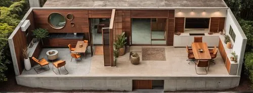 mid century house,habitaciones,cube house,cubic house,smart house,floorplan home,Photography,General,Natural