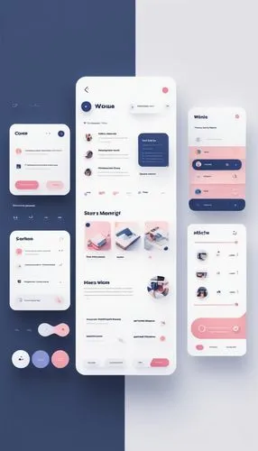 dribbble,landing page,flat design,web mockup,dribbble icon,wooden mockup,web design,portfolio,webdesign,3d mockup,color picker,plain design,design elements,business concept,ux,wordpress design,website design,user interface,palette,web designer,Illustration,Paper based,Paper Based 16