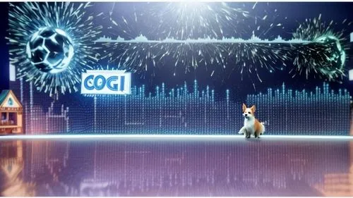 cosmote,christmasbackground,dsds,gioeli,goli,melodifestivalen