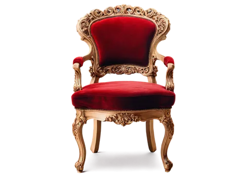 chair png,throne,wing chair,chair,armchair,the throne,old chair,antique furniture,sillon,rocking chair,trone,wingback,chairwoman,derivable,antique background,the horse-rocking chair,chairmanship,upholstered,chaire,kartell,Art,Artistic Painting,Artistic Painting 28