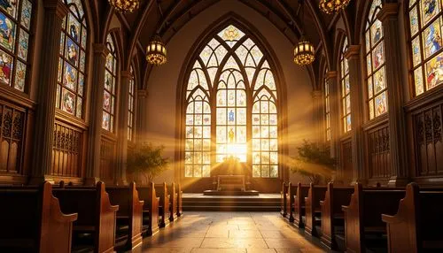 episcopalianism,pcusa,liturgical,eucharist,episcopalian,god rays,sanctuary,lutheranism,unchurched,ecclesiastical,mdiv,evangelische,liturgy,intercessions,ecclesiastic,churchwide,church faith,vespers,transept,liturgies