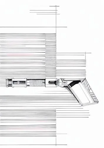 digital piano,slat window,frame drawing,vernier caliper,openoffice,fluorescent lamp,archidaily,daylighting,klaus rinke's time field,horizontal lines,folding roof,seismograph,architect plan,multi-story