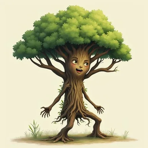 groot,groot super hero,baby groot,treepeople,ent,treebeard