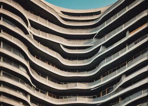 seidler,balconies,interlace,escala,apartment block,vdara,scampia,apartment blocks,condos,bjarke,apartment building,strata,condo,undulating,condominia,apartments,sinuous,condominium,vertigo,storeys,Illustration,American Style,American Style 15