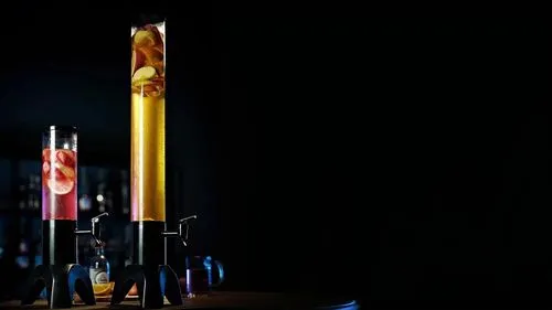 expand the picture to the right only with a dark background and no other stuff,olympic flame,lava lamp,plasma lamp,torch-bearer,flaming torch,pole vault,graduated cylinder,golden candlestick,transisto