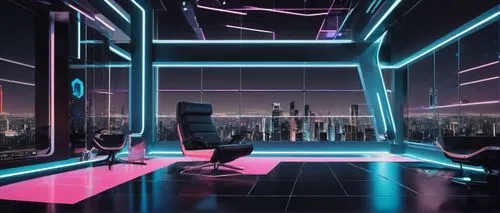 cybercity,cyberscene,cyberworld,cybertown,neon human resources,modern office,futurist,mainframes,tron,cyberport,cyberpunk,cyberview,cyberspace,computer room,background design,cyberia,3d background,futuristic landscape,scenically,lexcorp,Art,Artistic Painting,Artistic Painting 46