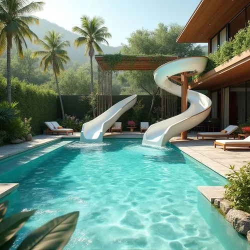 infinity swimming pool,outdoor pool,swimming pool,amanresorts,pool house,tropical house,mustique,holiday villa,waterslide,dug-out pool,lounger,piscine,phuket,inflatable pool,paradis,lefay,pools,chaise lounge,pool bar,tropics,Photography,General,Realistic