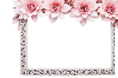 floral silhouette frame,flower border frame,flower frame,valentine frame clip art,floral frame,flower frames,flowers frame,pink floral background,floral and bird frame,roses frame,decorative frame,rose frame,peony frame,floral digital background,paper flower background,damask background,floral background,wedding frame,frame rose,blank photo frames,Conceptual Art,Daily,Daily 34