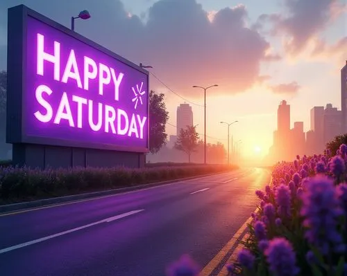 sat,purple wallpaper,satruday,satuday,weekend,purple background