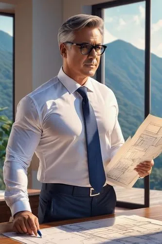 geraldo,secretarial,secretary,financial advisor,tonegawa,blonde sits and reads the newspaper,rodenstock,businessman,tabackman,blur office background,stock broker,tax consultant,professeur,sapienza,business man,professedly,ceo,businesspeople,black businessman,stock exchange broker,Unique,3D,Isometric