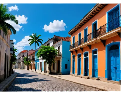 city unesco heritage trinidad cuba,sanjuan,antigua,san juan,cuba background,santo domingo,chucun,guantanamera,campeche,nicaraguan cordoba,historic old town,zona colonial,cartagena,curacao,curacoa,old havana,townhouses,nicarico,paraty,cienfuegos,Illustration,Black and White,Black and White 10