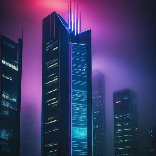 guangzhou,shanghai,chongqing,cybercity,doha,skyscraper,cyberpunk,the skyscraper,dubai,warszawa,dubai marina,dubia,skyscrapers,megacorporation,chengdu,shinjuku,azrieli,bladerunner,urban towers,metropolis,Unique,3D,Toy