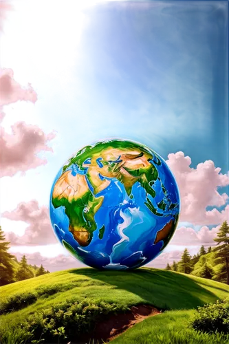 cartoon video game background,world digital painting,the earth,terraformed,mother earth,earthward,earth,earth in focus,love earth,little world,planet earth,nature background,iplanet,earthlike,global oneness,loveourplanet,worldview,3d background,virtual world,earths,Conceptual Art,Oil color,Oil Color 24