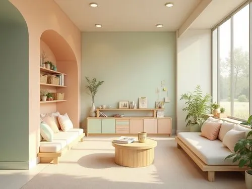 beauty room,modern room,baby room,giaimo,bedroom,children's bedroom,kids room,livingroom,danish room,the little girl's room,nursery,home interior,therapy room,soft furniture,boy's room picture,living room,room newborn,bedrooms,interior design,sunroom,Photography,General,Realistic