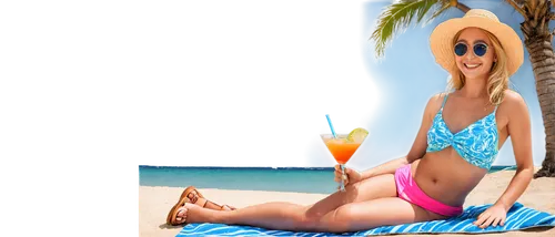 derivable,beach background,summer background,summer clip art,sunbed,holidaymaker,bronzing,3d background,beach bar,broncefigur,beachwear,3d rendered,beachgoer,summer items,vacansoleil,beach chair,beachcomber,beach scenery,beach furniture,plage,Illustration,Realistic Fantasy,Realistic Fantasy 45