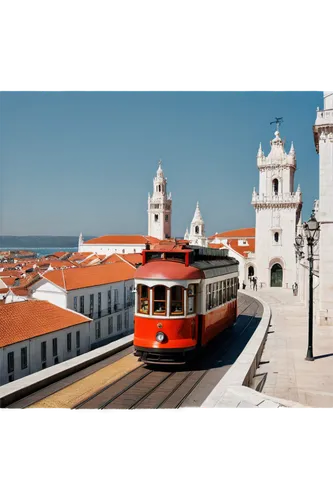 aveiro,the lisbon tram,lisboa,lisbon,queluz,alfama,mafra,tavira,terreiro,espinho,cadiz,oeiras,cartagena,fortaleza,setubal,delgada,faro,viana,longueira,tarifa,Photography,Documentary Photography,Documentary Photography 07