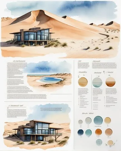 dunes house,admer dune,dune ridge,dune landscape,crescent dunes,namib rand,the sand dunes,sand dunes,san dunes,dune sea,sand dune,dunes,dune pyla you,dunes national park,namib,high-dune,dune 45,stone desert,arid landscape,white sands dunes,Unique,Design,Infographics