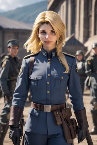 policewoman,garda,carabinieri,police uniforms,officer,piper,ww2,warsaw uprising,police officer,cadet,a uniform,kim,olallieberry,policeman,verdun,ammo,georgia,civil defense,military uniform,stalingrad