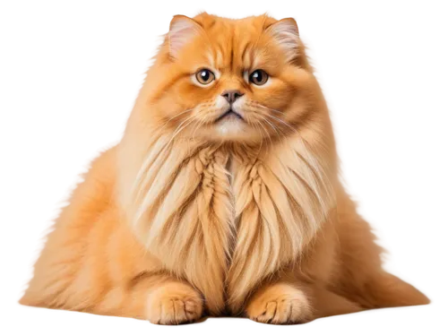 british longhair cat,himalayan persian,garrison,ginger cat,orange tabby cat,red tabby,orange tabby,siberian cat,breed cat,cat image,cute cat,felo,defence,whiskas,scottish fold,felino,cartoon cat,catterson,nikoli,cat vector,Conceptual Art,Daily,Daily 33