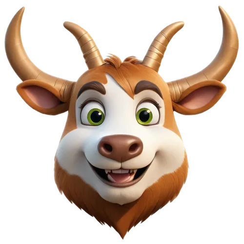 cow icon,horns cow,zebu,deer bull,gnu,watusi cow,cow,cow horned head,ox,cow head,moo,horoscope taurus,mountain cow,oxen,ears of cows,taurus,the zodiac sign taurus,bull,bovine,oxpecker,Illustration,Realistic Fantasy,Realistic Fantasy 44