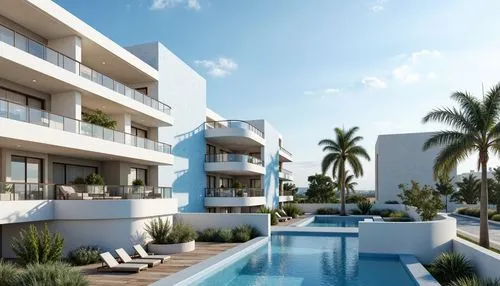 residencial,fresnaye,3d rendering,penthouses,render,inmobiliarios,las olas suites,inmobiliaria,condos,condominia,luxury property,habitaciones,multifamily,renderings,townhomes,holiday complex,mayakoba,holiday villa,immobilier,resort