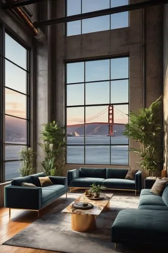 penthouses,apartment lounge,modern living room,oceanview,living room,oceanfront,ocean view,contemporary decor,livingroom,lofts,waterview,dogpatch,window with sea view,interior modern design,modern decor,living room modern tv,seaside view,modern minimalist lounge,shorefront,renderings,Photography,Documentary Photography,Documentary Photography 10