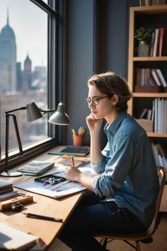 girl at the computer,women in technology,blur office background,secretarial,office worker,in a working environment,girl studying,working space,place of work women,office desk,workspaces,livescribe,rodenstock,workstations,telecommuters,nine-to-five job,secretariats,modern office,assistantship,distance learning,Illustration,Vector,Vector 12