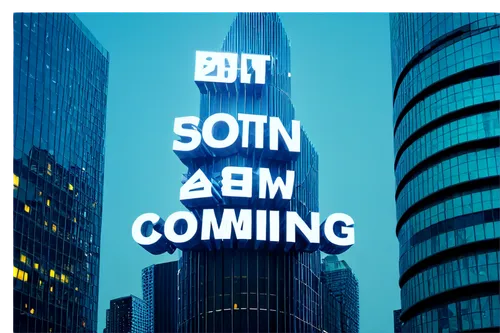 bit coin,eth,em 2020,digital advertising,electronic signage,soon,absolut vodka,exit sign,coming,billboard advertising,coming soon,entel,nem,empty advert copyspce,acronym,solistin,count down,bit,countdown,jour,Art,Artistic Painting,Artistic Painting 08