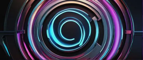 electric arc,saturnrings,cinema 4d,spiral background,portal,plasma bal,mobile video game vector background,3d background,torus,orb,neon sign,colorful ring,rotating beacon,jukebox,portals,zoom background,mri machine,gyroscope,colorful spiral,vortex,Illustration,Realistic Fantasy,Realistic Fantasy 16