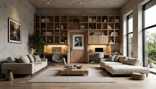 modern living room,livingroom,living room,minotti,modern decor,contemporary decor,interior modern design,modern room,modern minimalist lounge,loft,sitting room,apartment lounge,home interior,cassina,bookcases,interior design,great room,modern style,family room,sofaer