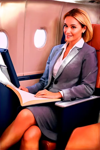 stewardess,airplane passenger,air new zealand,stewardesses,metrojet,aeroflot,airline travel,flydubai,bussiness woman,corporate jet,attendant,airplane paper,travel woman,icelandair,aerolineas,jetting,penair,qantas,onboard,seatbacks,Conceptual Art,Sci-Fi,Sci-Fi 12