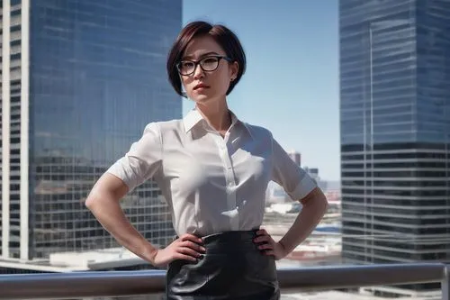 secretarial,ritsuko,businesswoman,business woman,business girl,secretary,blur office background,office worker,xiaofei,asako,ayako,ceo,anri,ayumi,hiroko,xiaohui,bussiness woman,business angel,japanese woman,yasuko,Conceptual Art,Fantasy,Fantasy 01