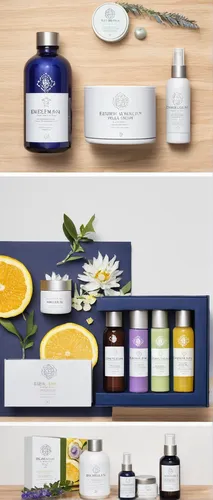 lavander products,spa items,thymes,product display,commercial packaging,natural cosmetics,apothecary,product photography,products,honey products,packaging and labeling,personal care,product photos,health products,skincare,cosmetics counter,natural product,body care,beauty products,cosmetic products,Conceptual Art,Oil color,Oil Color 17