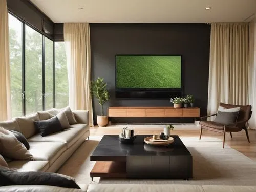 modern living room,living room modern tv,contemporary decor,minotti,livingroom,modern decor,interior modern design,living room,sitting room,family room,modern minimalist lounge,modern room,luxury home interior,home interior,apartment lounge,great room,interior design,landscape designers sydney,landscape design sydney,intensely green hornbeam wallpaper,Photography,Documentary Photography,Documentary Photography 09