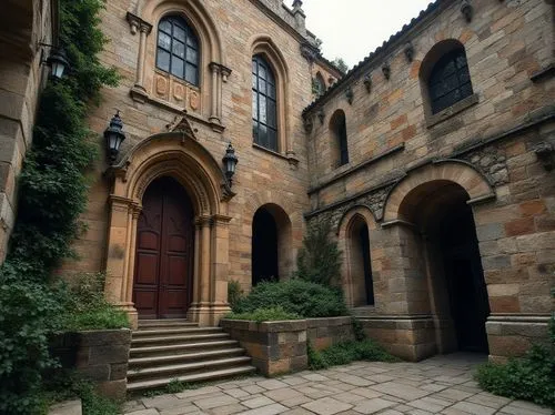 cloisters,yale university,yale,michaelhouse,peterhouse,cloister,altgeld,usyd,quadrangle,courtyards,sewanee,mccosh,entranceway,lehigh,princeton,courtyard,prague monastery,greystone,inside courtyard,theed,Photography,General,Realistic