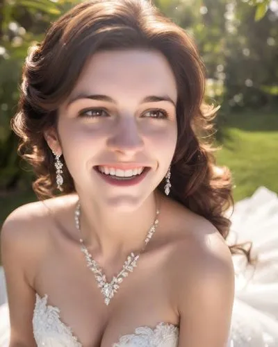 bridal jewelry,hathaway,bridesmaid,pearl necklace,wedding dress,debeers,bridal,debutantes,snow white,maxon,white rose snow queen,debutante,wedding dresses,enchanting,bridewealth,silver wedding,kleinfeld,bride,white beauty,tamanna,Photography,Natural