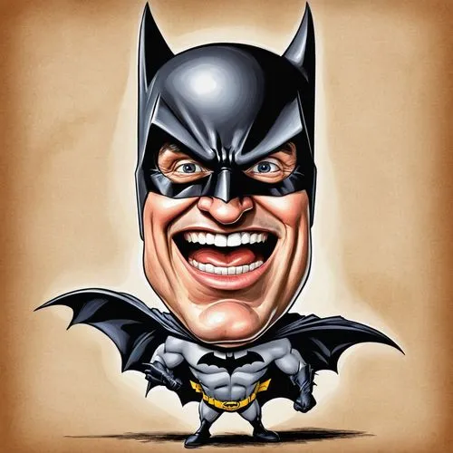 bat smiley,butman,patman,stolman,batzen,battaini,batboy,aparo,batjer,batson,toyman,batty,batlike,toothman,batjac,bolland,buttman,battistone,batalik,lantern bat