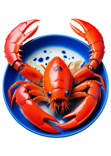 snow crab,christmas island red crab,square crab,american lobster,crustacean,crab 2,crab 1,serveware,crab cutter,dungeness crab,chesapeake blue crab,crab,soft-shell crab,crab boil,freshwater crab,crab soup,rock crab,seafood counter,ten-footed crab,cookware and bakeware,Illustration,American Style,American Style 02