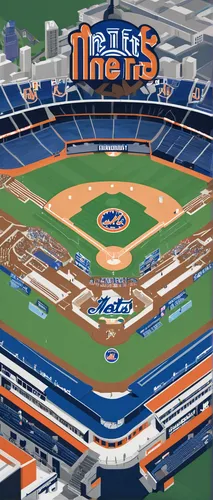 baseball stadium,baseball drawing,ballpark,saint jacques nuts,baseball park,baseball diamond,baseball field,the pits,the fan's background,baseball,astros,april fools day background,sports collectible,baseball positions,april 1st,college baseball,dodger stadium,tigers,tarp,pitch,Unique,3D,Isometric