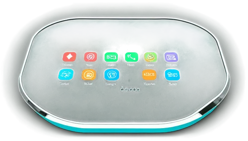 homebutton,smart home,smarthome,iconoscope,sudova,home automation,smart house,speech icon,oticon,aircell,eero,android icon,smartsuite,dialer,systems icons,wireless tens unit,circle icons,zeeuws button,sonos,zigbee,Illustration,Realistic Fantasy,Realistic Fantasy 41