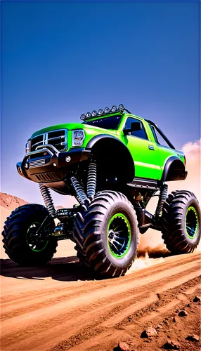 monster truck,off-road car,off-road outlaw,off road toy,deserticola,off-road vehicle,traxxas slash,subaru rex,off road vehicle,gravedigger,4x4 car,lifted truck,offroad,axial,supertruck,off-road vehicles,desert run,crawler,raptor,all-terrain vehicle,Illustration,Retro,Retro 08