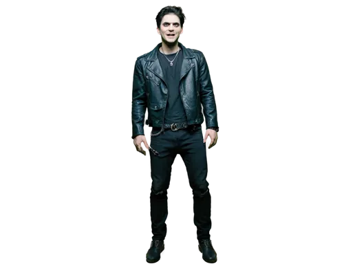 vannucci,gnecco,manganiello,northman,skarsgard,deacon,apoptygma,pattinson,lekovic,portrait background,png transparent,molko,facinelli,penniman,brendon,black background,dark suit,bomer,transparent background,urie,Conceptual Art,Daily,Daily 07