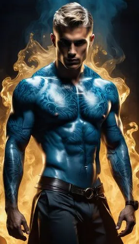 jace,thermogenesis,transdermal,wesker,deucalion,raziel,hellstrom,trenbolone,omac,thermogenic,darkseid,shadowpact,hypermasculine,prohormone,herminator,kreder,superhero background,powerbuilder,fire background,namor,Photography,Artistic Photography,Artistic Photography 07